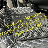 c12fb80b8591ada2bfd3617e418c9b44