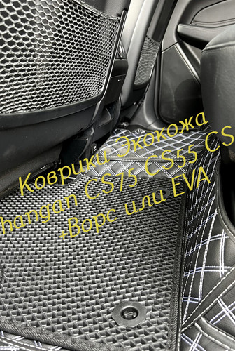 932cbba76b7efb43ce25ec771406ffe0.jpg