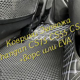 932cbba76b7efb43ce25ec771406ffe0
