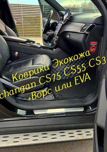 2bcddc9c620be75f9110610370f585d2.jpg