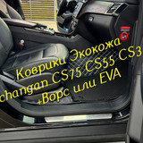 2bcddc9c620be75f9110610370f585d2