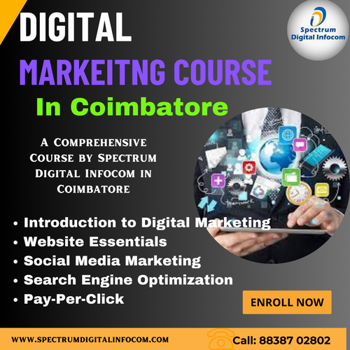 DIGITALMARKETING COURSE IN COIMBATORE.png