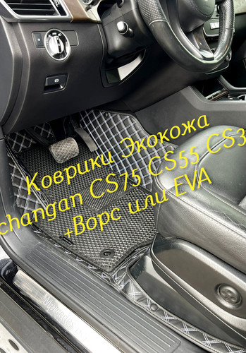 9f95758f11aa65e2feeab2905c75d6e4.jpg