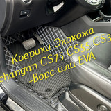 9f95758f11aa65e2feeab2905c75d6e4