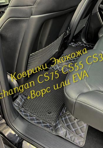 4914b6eaa865089a16d5ea27a13d5a17.jpg