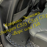 4914b6eaa865089a16d5ea27a13d5a17