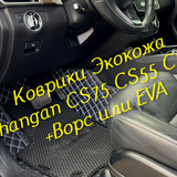 2dfdb294c676593f16ab47b07c98d69e