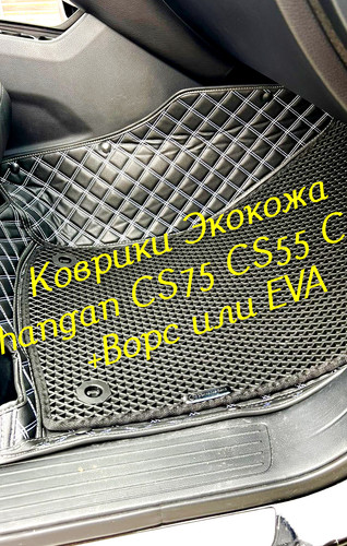 4d7c8bfbe62ae49e5c5089c5c3a12109.jpg