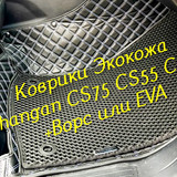 4d7c8bfbe62ae49e5c5089c5c3a12109
