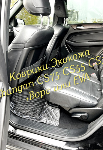 cc9a82bf1202f39fb0269387832c4d4e.jpg