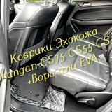 cc9a82bf1202f39fb0269387832c4d4e