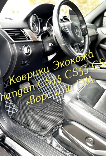 7e081b992b7199e665f1386e3adee4c3.jpg