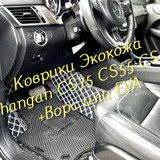 7e081b992b7199e665f1386e3adee4c3