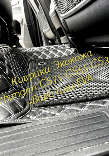 5586b06203c83341c94849ad7390e80e.jpg