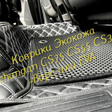 5586b06203c83341c94849ad7390e80e