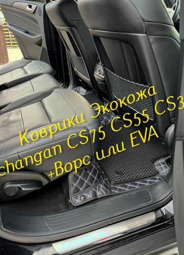 986fad63642be7106e82c37e8c91639c.jpg