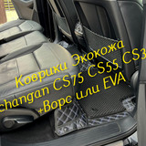 986fad63642be7106e82c37e8c91639c