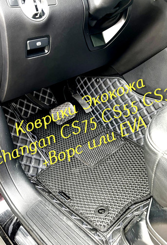 8e2a2bf66d7fb112c552d811a9ae867c.jpg