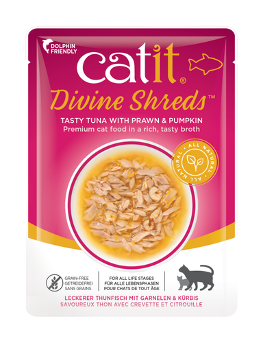 Catit Divine Shreds2.png