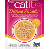 Catit Divine Shreds2