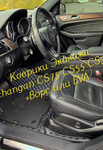 11cefb83b3e35268a904dfe50a45f5e8.jpg