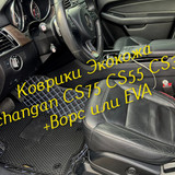 11cefb83b3e35268a904dfe50a45f5e8