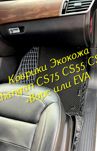 3e7fc2559e32afb466906e65217827b2.jpg