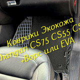 3e7fc2559e32afb466906e65217827b2
