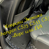 d1700857d51697661cac522454d32408