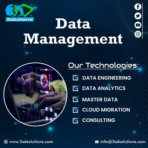 Data Management Services Company in Dubai.jpg