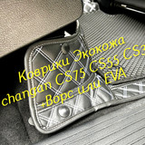 0f19e8593a9c71a723abf5fcb0912a5b