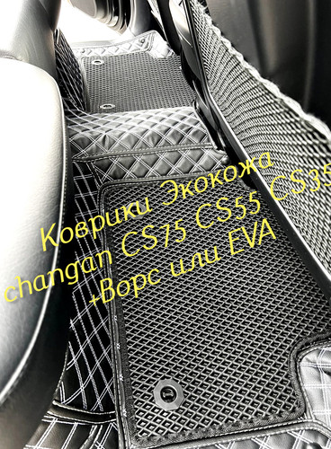 6fa76f461892bace03ad88d19c2a2188.jpg