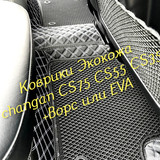 6fa76f461892bace03ad88d19c2a2188