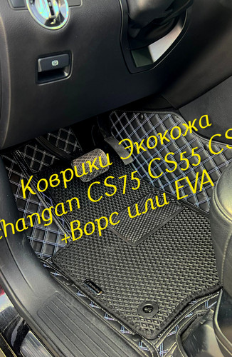 c269699a329b388efab1dc1b0e78f691.jpg