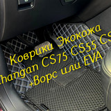 c269699a329b388efab1dc1b0e78f691