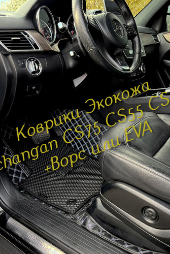 e11fa87f17961e209139a086dd7fb610.jpg