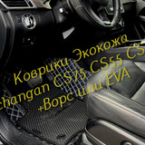 e11fa87f17961e209139a086dd7fb610