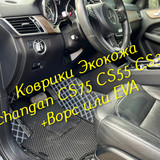 181ecf199c6d88a226235def6e1b44af
