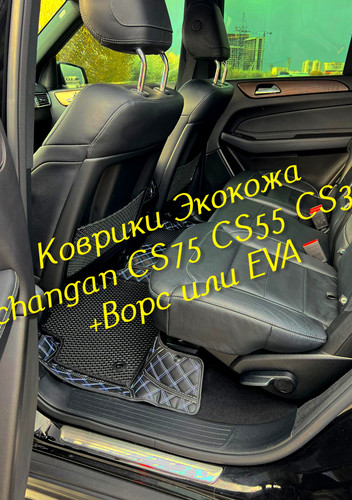 dbf20f57526b6876b210f426ea231e10.jpg