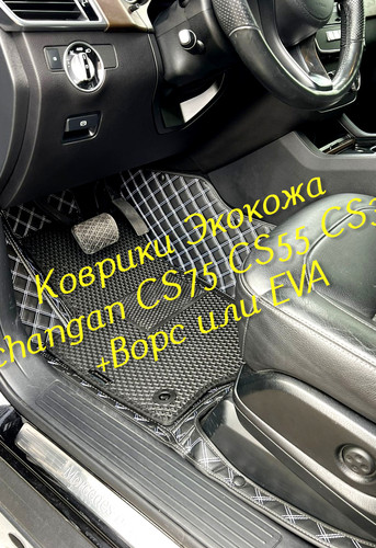 1292e76df83c703a55be9770f478381e.jpg