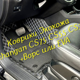1292e76df83c703a55be9770f478381e