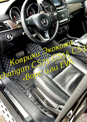 7129d7648fac480c2c00039bcfe66212.jpg