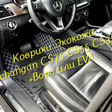7129d7648fac480c2c00039bcfe66212