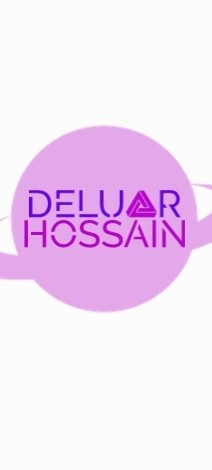 Screenshot 20231025 165610 Firefox.jpg