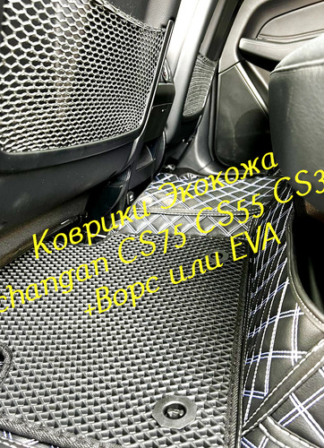 bb8768f1c27e5ca8f189567b1be8bb37.jpg