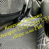 bb8768f1c27e5ca8f189567b1be8bb37