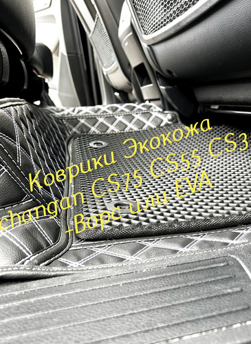 86560f5d29dd7cf69efb6e70c26e3f5c.jpg