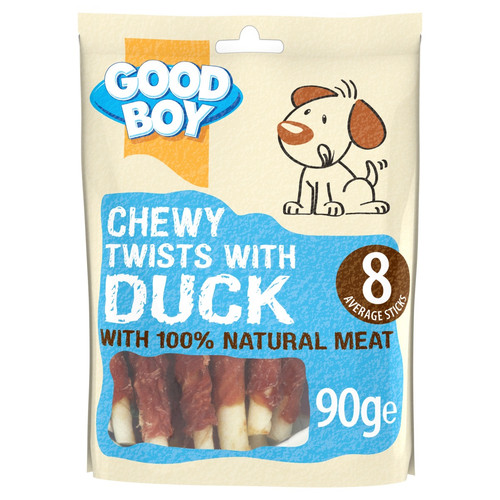 Chewy Duck Twists 90g.jpg
