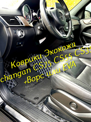 aa6166b378a6557fd5f4e453709424ef.jpg