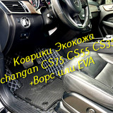 aa6166b378a6557fd5f4e453709424ef